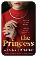   The Princess