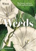   RHS Weeds