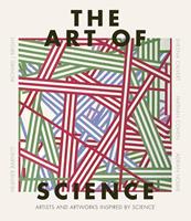   The Art of Science