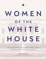   Women of the White House