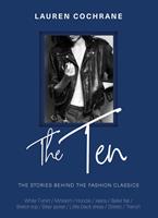   The Ten