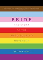   Pride