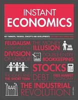   Instant Economics