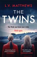   The Twins