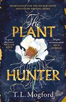   The Plant Hunter