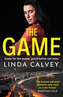   The Game