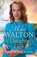   A Daughter's Gift