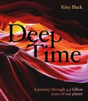   Deep Time