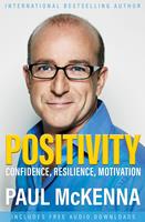   Positivity