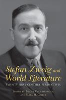   Stefan Zweig and World Literature