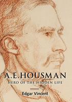   A.E. Housman