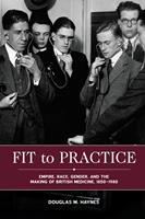   Fit to Practice