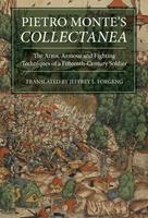   Pietro Monte's <i>Collectanea</i>