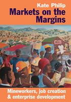   Markets on the Margins