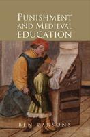   Punishment and Medieval Education