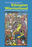   Ethiopian Warriorhood