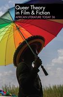  ALT 36: Queer Theory in Film & Fiction