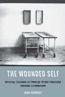   The Wounded Self