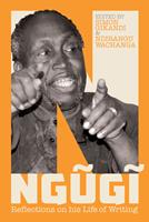   Ngugi