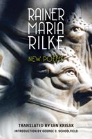   New Poems