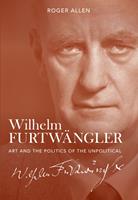   Wilhelm Furtwängler