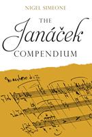   The Janacek Compendium