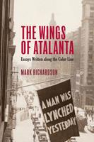   The Wings of Atalanta