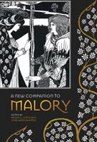   A New Companion to Malory