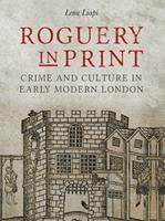   Roguery in Print