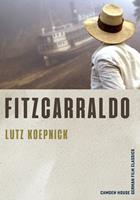   Fitzcarraldo