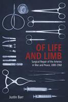   Of Life and Limb