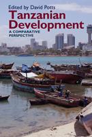   Tanzanian Development