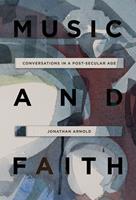   Music and Faith