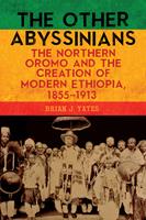   The Other Abyssinians