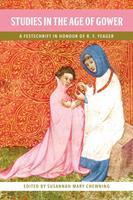   Studies in the Age of Gower
