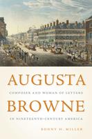   Augusta Browne