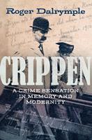   Crippen