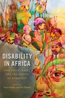   Disability in Africa