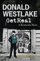   Get Real