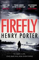   Firefly