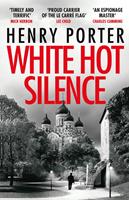   White Hot Silence