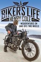   A Biker's Life