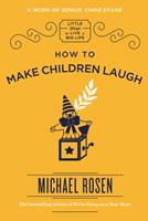   How to Make Children Laugh