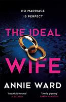   The Ideal Wife