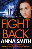   Fight Back