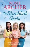   The Bluebird Girls