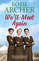   We'll Meet Again
