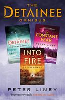   The Detainee Omnibus