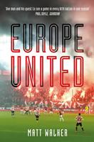   Europe United