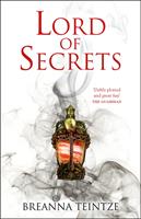  Lord of Secrets
